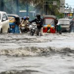 BANJIR-AKIBAT-KERUSAKAN-HUTAN