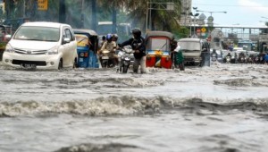 BANJIR-AKIBAT-KERUSAKAN-HUTAN